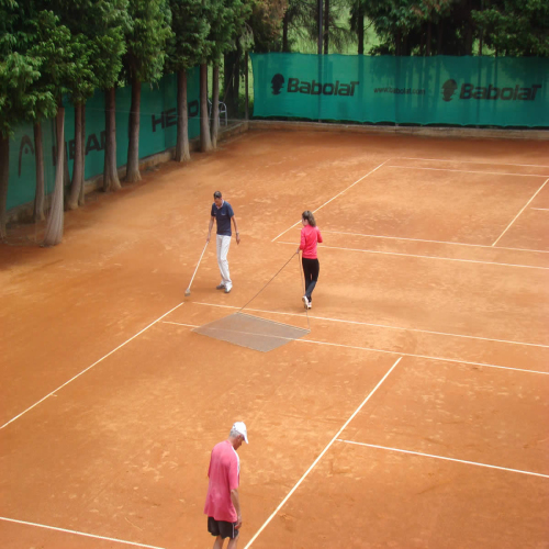 Doboj-Open-2015-05-peti-danDSC03922
