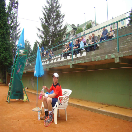 Doboj-Open-2015-05-peti-danDSC03923