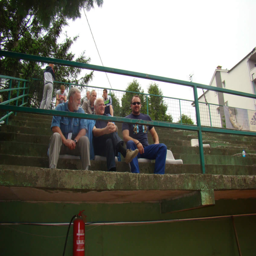 Doboj-Open-2015-05-peti-danDSC03925