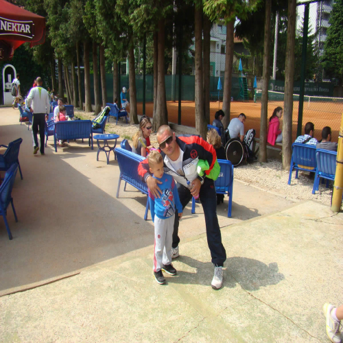 Doboj-Open-2015-05-peti-danDSC03953