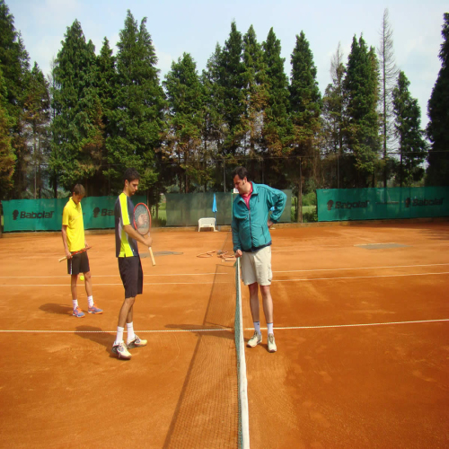 Doboj-Open-2015-05-peti-danDSC03954