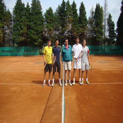 Doboj-Open-2015-05-peti-danDSC03955