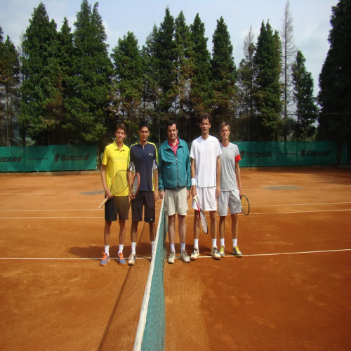 Doboj-Open-2015-05-peti-danDSC03956