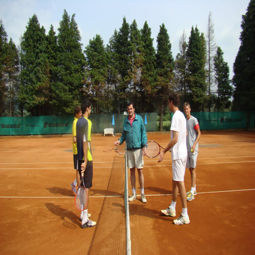 Doboj-Open-2015-05-peti-danDSC03957