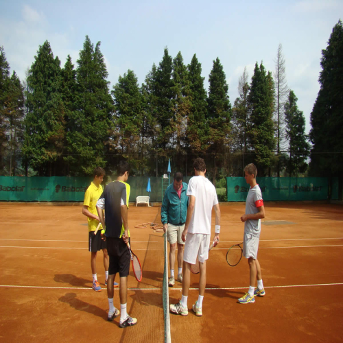 Doboj-Open-2015-05-peti-danDSC03958