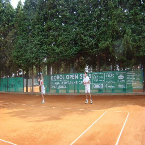 Doboj-Open-2015-05-peti-danDSC03959