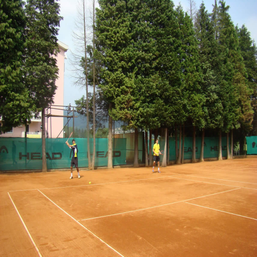 Doboj-Open-2015-05-peti-danDSC03960