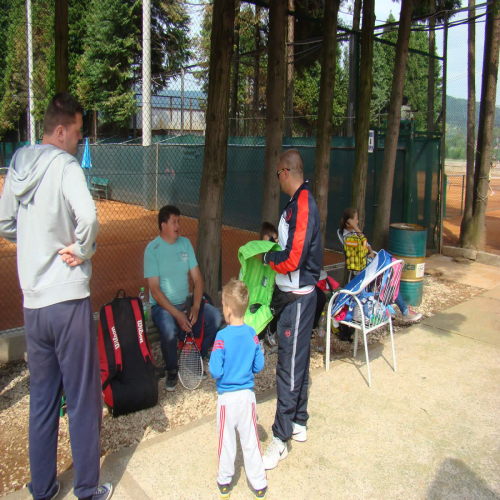 Doboj-Open-2015-05-peti-danDSC03962