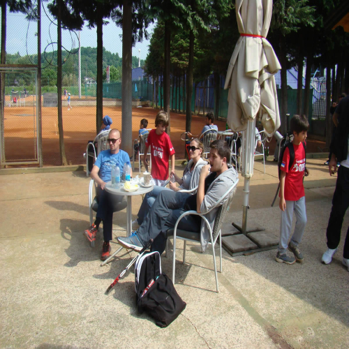 Doboj-Open-2015-05-peti-danDSC03963