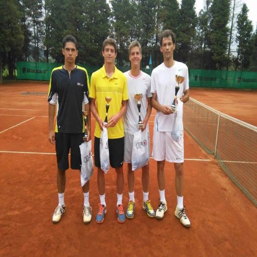 Doboj-Open-2015-05-peti-danfinalisti-dublova-doboj-open-2015-01