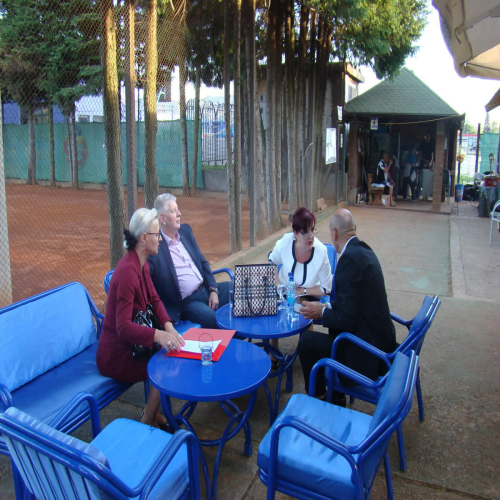 Doboj-Open-2015-otvaranjeDSC03615