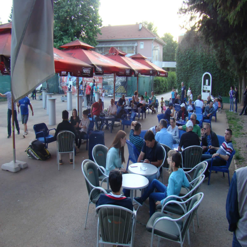 Doboj-Open-2015-otvaranjeDSC03617
