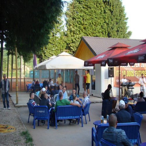 Doboj-Open-2015-otvaranjeDSC03618