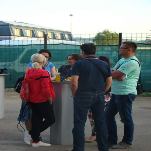 Doboj-Open-2015-otvaranjeDSC03619