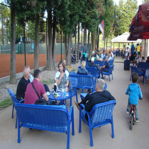 Doboj-Open-2015-otvaranjeDSC03620