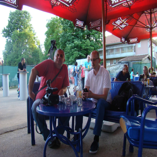 Doboj-Open-2015-otvaranjeDSC03621