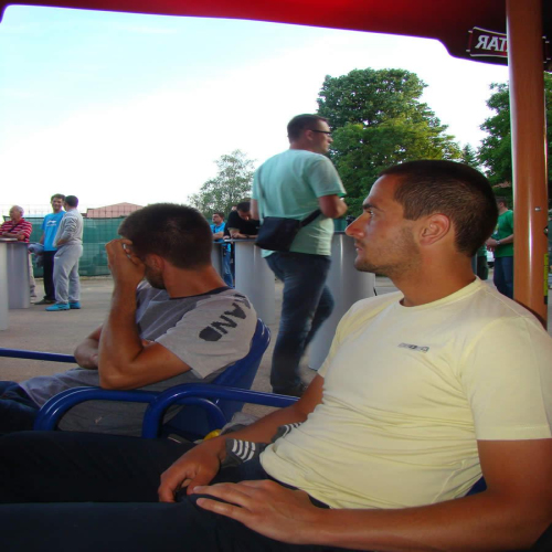 Doboj-Open-2015-otvaranjeDSC03623