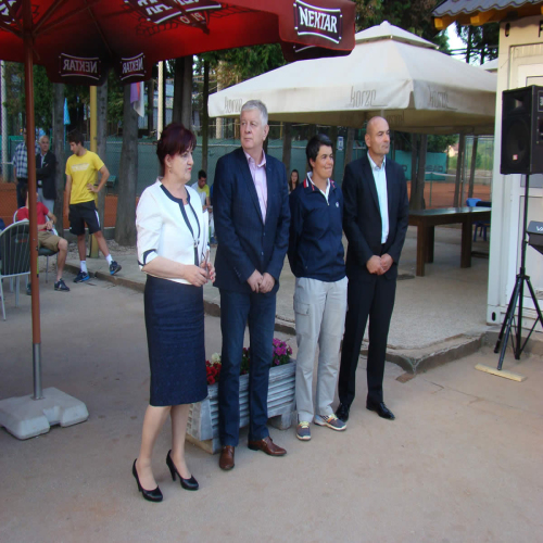 Doboj-Open-2015-otvaranjeDSC03629
