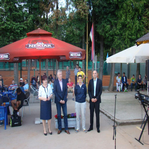 Doboj-Open-2015-otvaranjeDSC03630