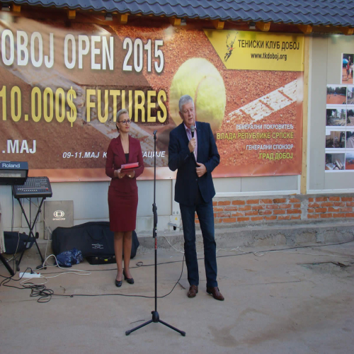 Doboj-Open-2015-otvaranjeDSC03634