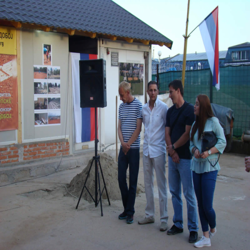 Doboj-Open-2015-otvaranjeDSC03635