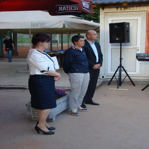 Doboj-Open-2015-otvaranjeDSC03636