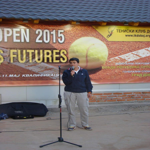 Doboj-Open-2015-otvaranjeDSC03640