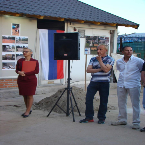 Doboj-Open-2015-otvaranjeDSC03646