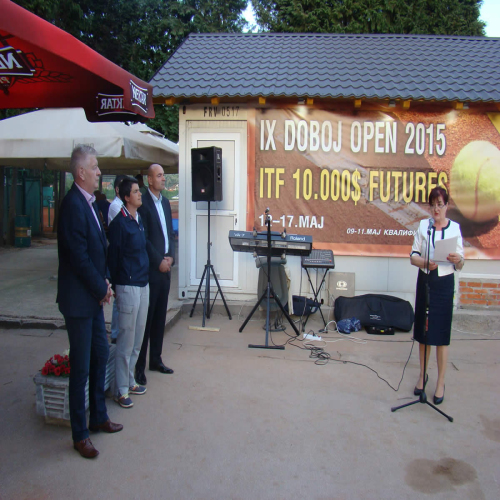 Doboj-Open-2015-otvaranjeDSC03647