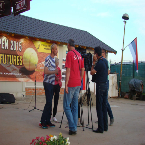 Doboj-Open-2015-otvaranjeDSC03648