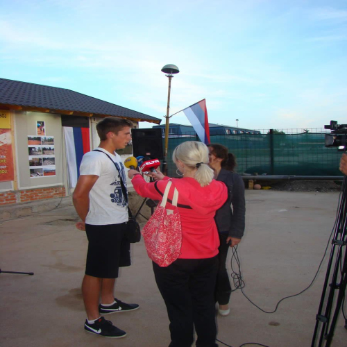 Doboj-Open-2015-otvaranjeDSC03649