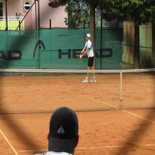 Doboj-Open-2016-02-danIMG_1872