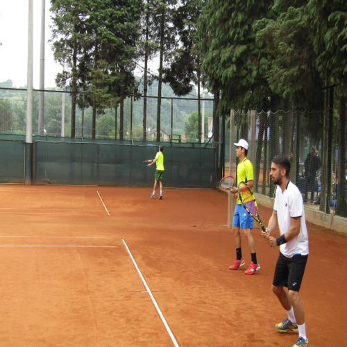 Doboj-Open-2016-02-danIMG_1878