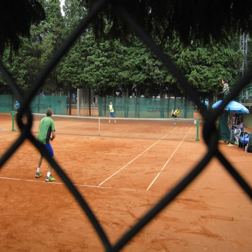 Doboj-Open-2016-02-danIMG_1888