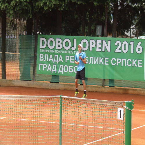 Doboj-Open-2016-04-dan-cetvrtfinaleIMG_1929