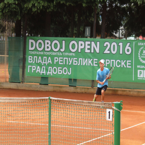 Doboj-Open-2016-04-dan-cetvrtfinaleIMG_1930