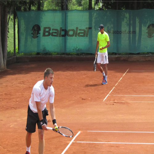 Doboj-Open-2016-04-dan-cetvrtfinaleIMG_1932