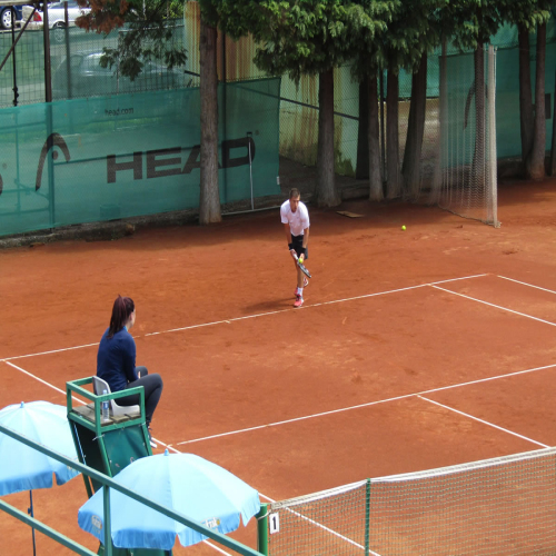 Doboj-Open-2016-04-dan-cetvrtfinaleIMG_1935