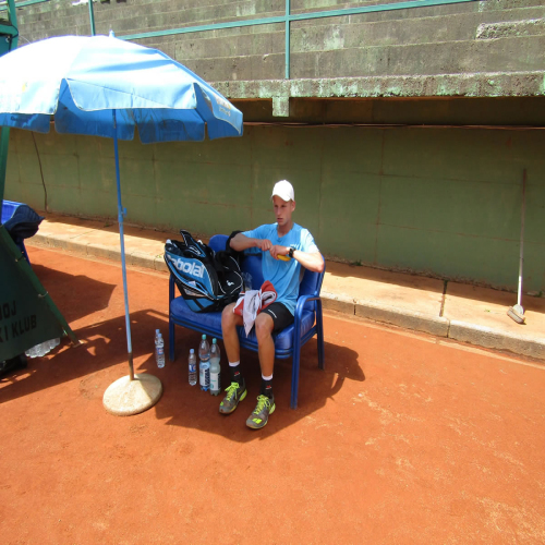 Doboj-Open-2016-04-dan-cetvrtfinaleIMG_1937