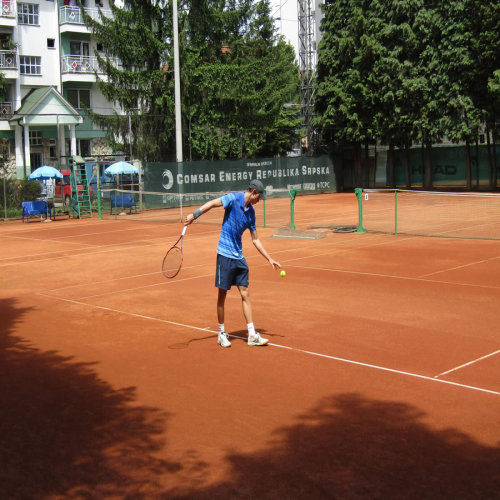 Doboj-Open-2016-04-dan-cetvrtfinaleIMG_1941