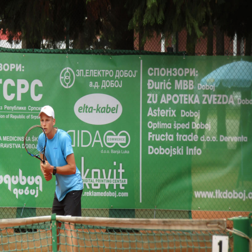 Doboj-Open-2016-04-dan-cetvrtfinaleIMG_1944