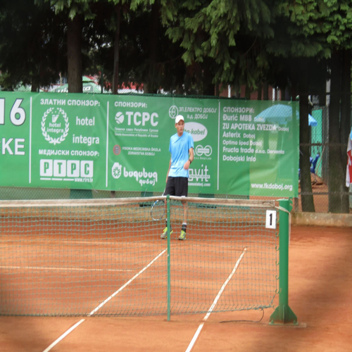 Doboj-Open-2016-04-dan-cetvrtfinaleIMG_1945