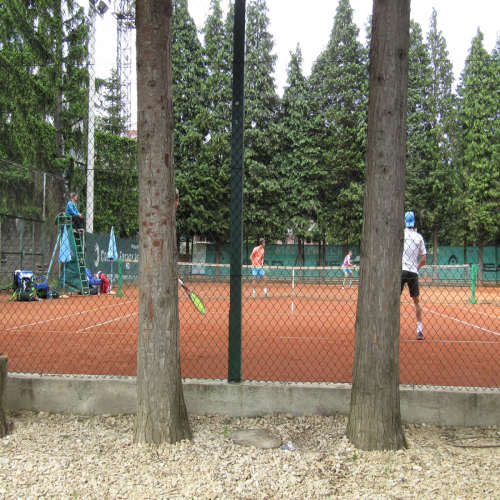 Doboj-Open-2016-04-dan-cetvrtfinaleIMG_1947