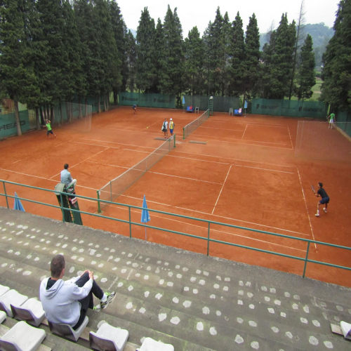 Doboj-Open-2016-1-danIMG_1795