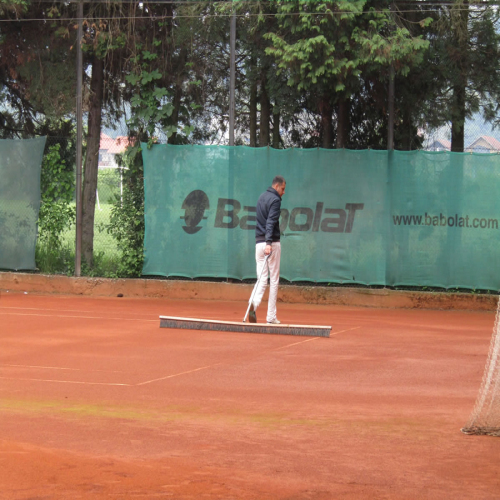 Doboj-Open-2016-1-danIMG_1803