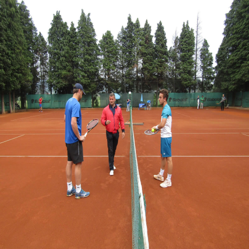 Doboj-Open-2016-1-danIMG_1808