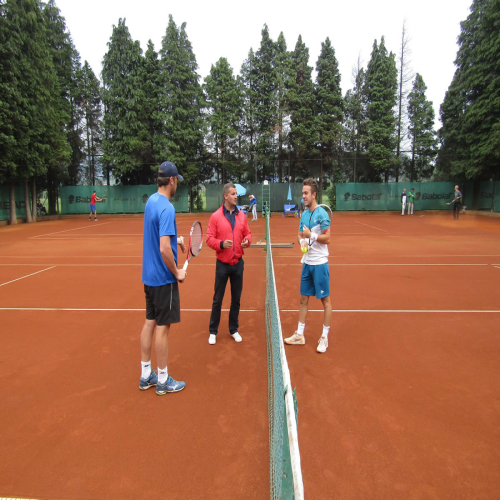 Doboj-Open-2016-1-danIMG_1809