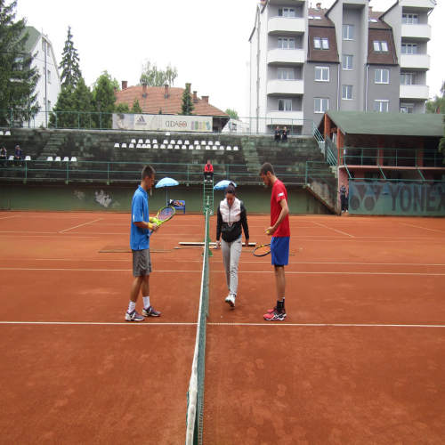 Doboj-Open-2016-1-danIMG_1813