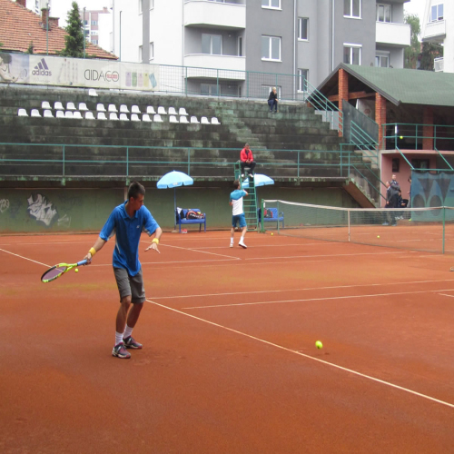 Doboj-Open-2016-1-danIMG_1814