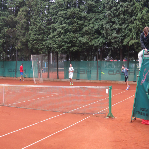 Doboj-Open-2016-1-danIMG_1821
